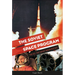 The Soviet Space Program: The N1, the Soviet Moon Rocket