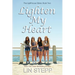 Lighten My Heart