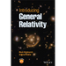 Introducing General Relativity