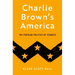 Charlie Brown's America: The Popular Politics of Peanuts