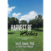 Harvest of Riches: A Guide for Young Entrepreneurs and Families