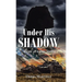 Under His Shadow: Based on a True Story