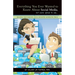 Everything You Ever Wanted to Know About Social Media, but were afraid to ask...: Building Your Business Using Consumer Generated Media