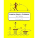 Creative Physics Problems: Mechanics