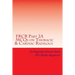FRCR Part 2A, MCQs on Thoracic & Cardiac Radiology