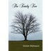 The Family Tree