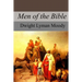 Men of the Bible