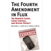 The Fourth Amendment in Flux: The Roberts Court, Crime Control, and Digital Privacy