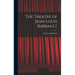The Theatre of Jean-Louis Barrault