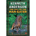 The Call Of The Man-Eater