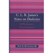 Clr James's Notes on Dialectics: Left Hegelianism or Marxism-Leninism?