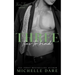 Three Ties to Bind: An MMM Romance