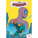 Your Friendly Neighborhood Spider-Man: #1