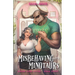 Misbehaving With Minotaurs: A Small Town Second Chance Later In Life Monster Romance