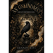 An Unkindness: A Why Choose MC Romance (Dark Raven Brotherhood Book 1)