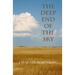 The Deep End of the Sky