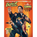 Eastern Heroes magazine Sammo Hung Special
