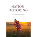 Nation Imploding: God's Solution