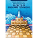 School of Future Champions 3: Secrets of Endgame Technique