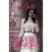 Belle
