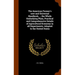 The American Farmer's new and Universal Handbook, ... the Whole Embodying Plain, Practical and Comprehensive Details of Agricultural Economy in all De