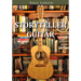 Storyteller Guitar