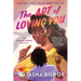The Art of Loving You