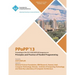 Ppopp13 Proceedings of the 2013 ACM Sigplan Symposium on Principles and Practice of Parallel Programming