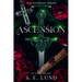 Ascension