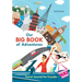 Our Big Book of Adventures: Travel Journal for Couples