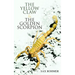 The Yellow Claw & The Golden Scorpion: Detective Gaston Max and Inspector Dunbar Mysteries (2 Books in One Edition)