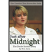 Just After Midnight: The Darlie Routier Story