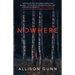 Nowhere