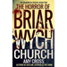 The Horror of Briarwych Church