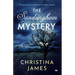 The Sandringham Mystery