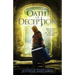 Oath of Deception: Reign of Secrets, Book 4