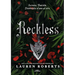 Reckless (Spanish Edition)