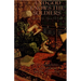And God Knows the Soldiers: The Authoritative and Authoritarian in Islamic Discourses