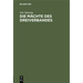 Die Mächte Des Dreiverbandes