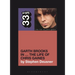 Garth Brooks In... the Life of Chris Gaines
