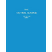 1981 Nautical Almanac