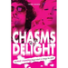 Chasms of Delight: How mind-expanding drugs helped to change the world