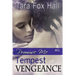 Tempest of Vengeance