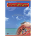 The Story of Ryukyu Kingdom-ES