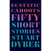 Ecstatic Cahoots