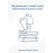 Un poema per a cada ocasió. Proposta educativa de poesies per a escolars.