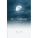 Mary's Musings