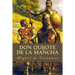 Don Quijote de la Mancha