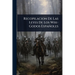 Recopilacion De Las Leyes De Los Wisi-Godos Españoles
