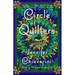 Circle of Quilters: An ELM Creek Quilts Novel